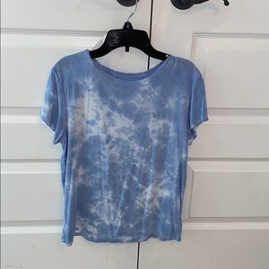 American Eagle Soft and Sexy Tee